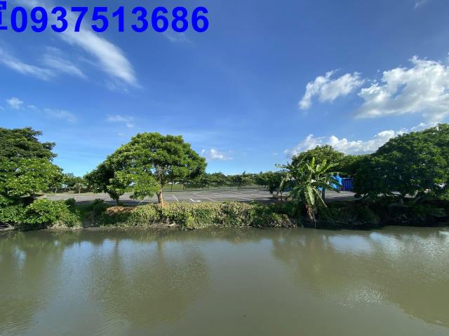 宜蘭五結農地-8