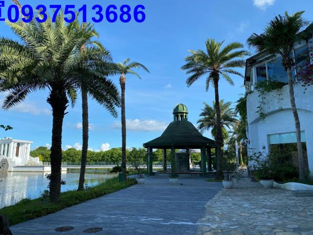 宜蘭五結農地-9