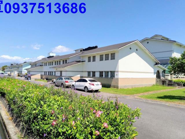 宜蘭壯圍農地-15