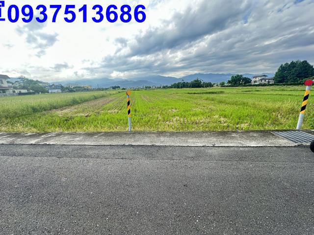 宜蘭宜蘭市農地-5