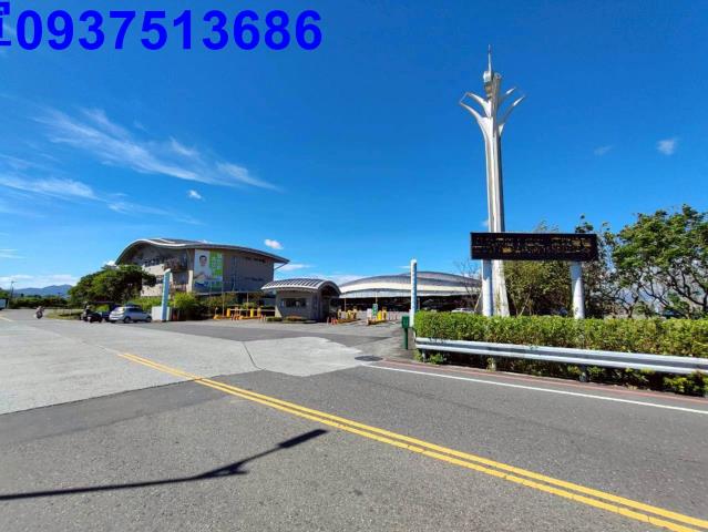 宜蘭壯圍農地-13