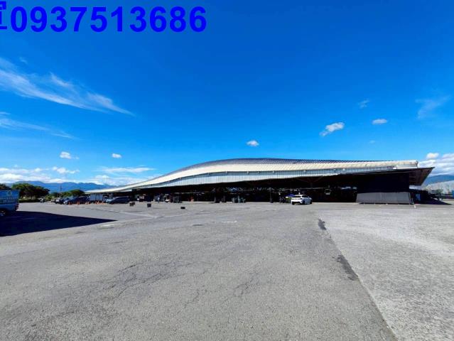 宜蘭壯圍農地-14