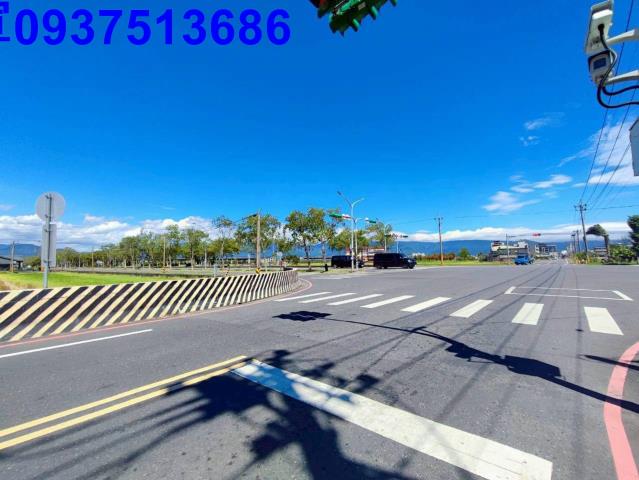 宜蘭壯圍農地-11