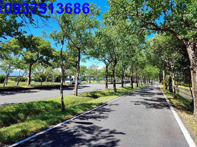 宜蘭壯圍農地-12