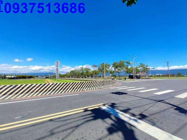 宜蘭壯圍農地-15