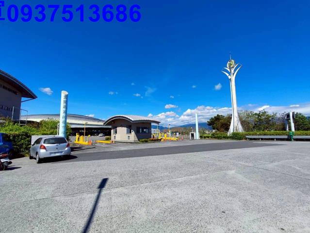 宜蘭壯圍農地-3