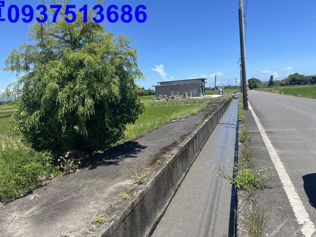 宜蘭三星農地-13