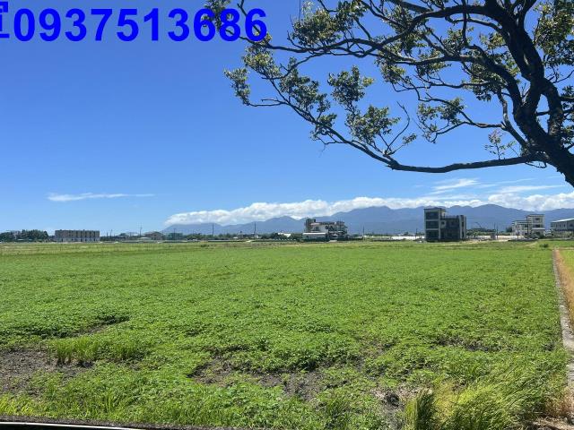 宜蘭三星農地-4