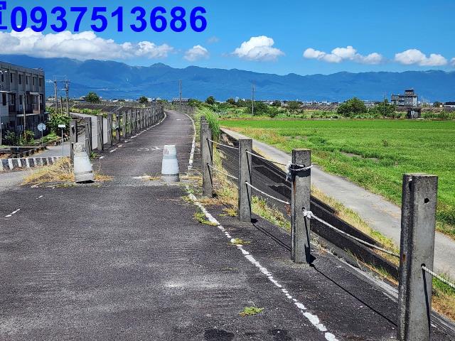 宜蘭壯圍農地-9