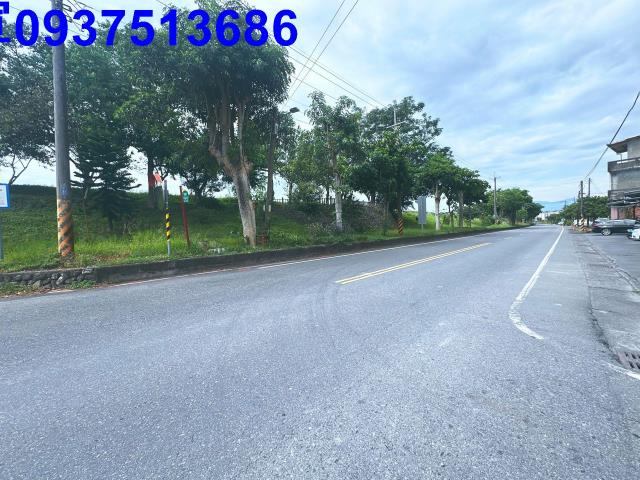 宜蘭壯圍農地-10