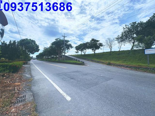 宜蘭壯圍農地-11