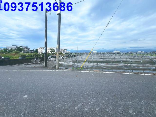 宜蘭壯圍農地-12