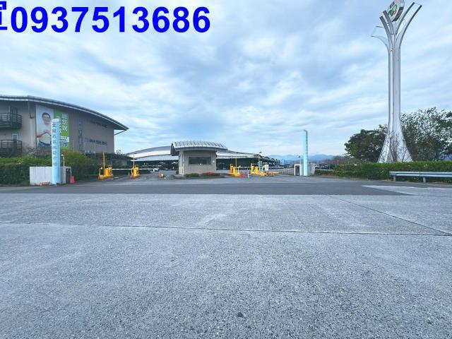 宜蘭壯圍農地-8