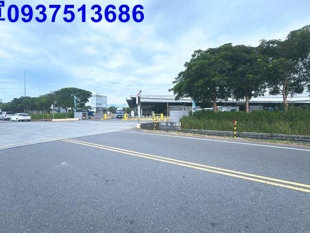 宜蘭壯圍農地-9