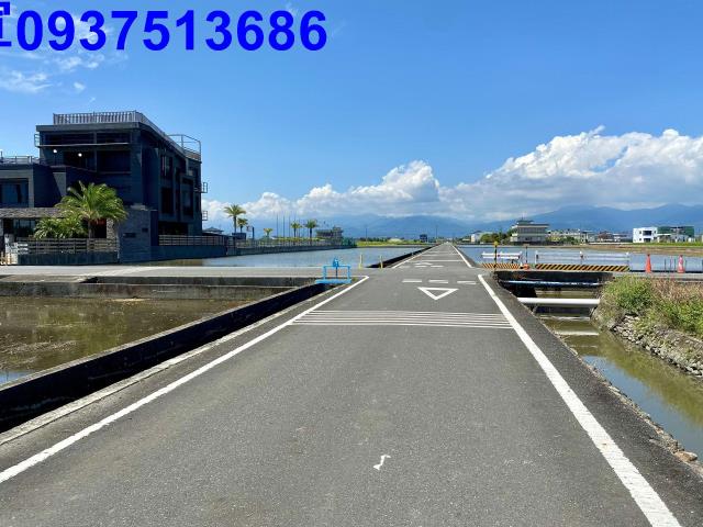 宜蘭壯圍農地-12