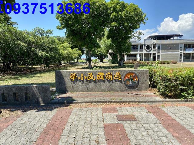 宜蘭壯圍農地-15