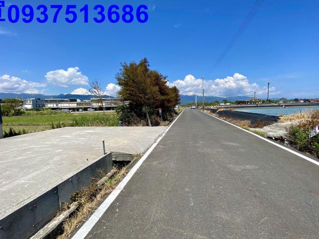 宜蘭壯圍農地-13