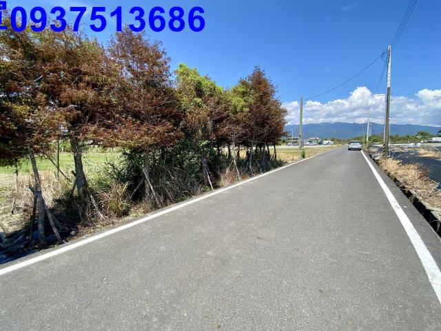 宜蘭壯圍農地-6