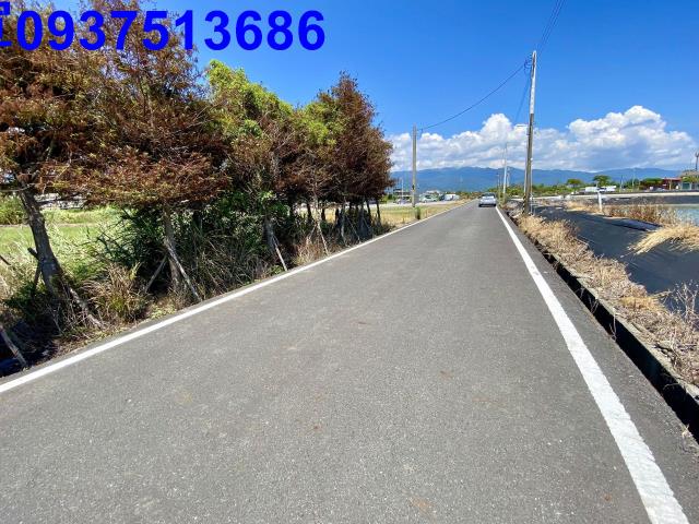 宜蘭壯圍農地-10