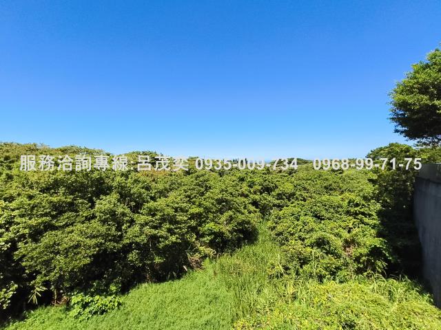 新北石門農地-10