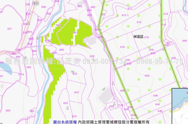 新北石門農地-4