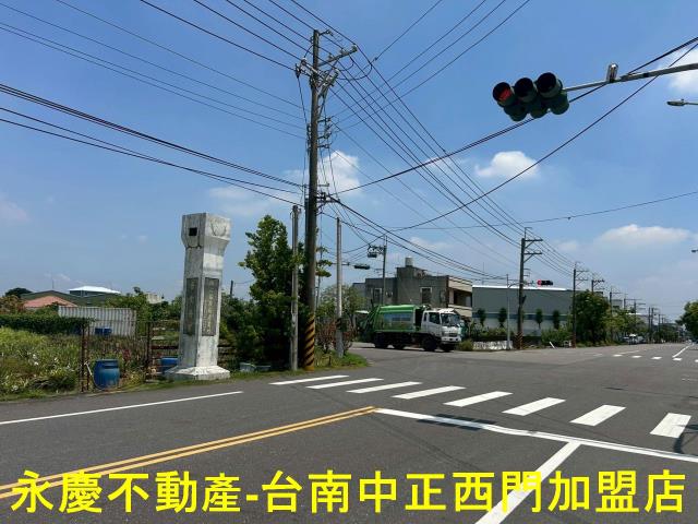 台南新化農地-8