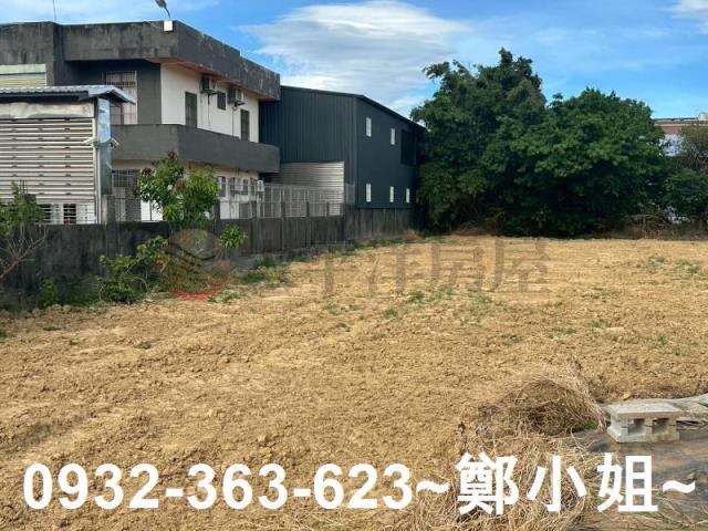 桃園蘆竹農地-13