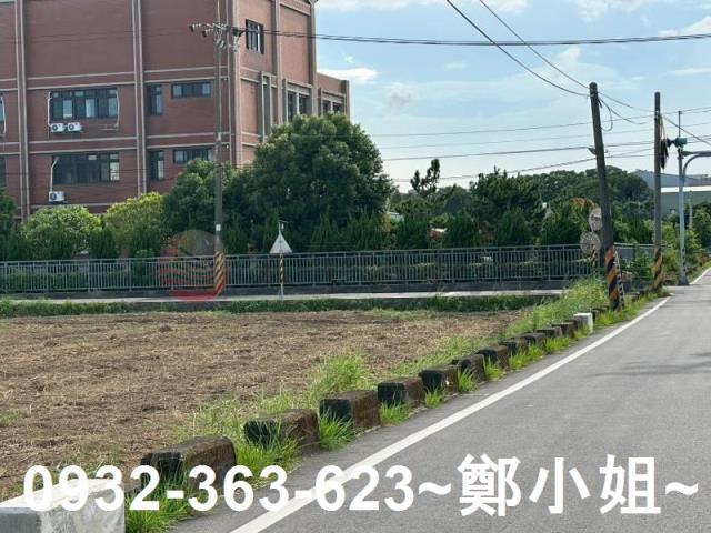 桃園蘆竹農地-3