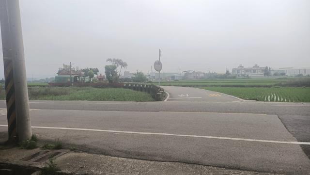 蘆竹農地-1