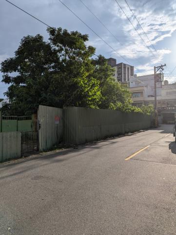 桃園區建地-1
