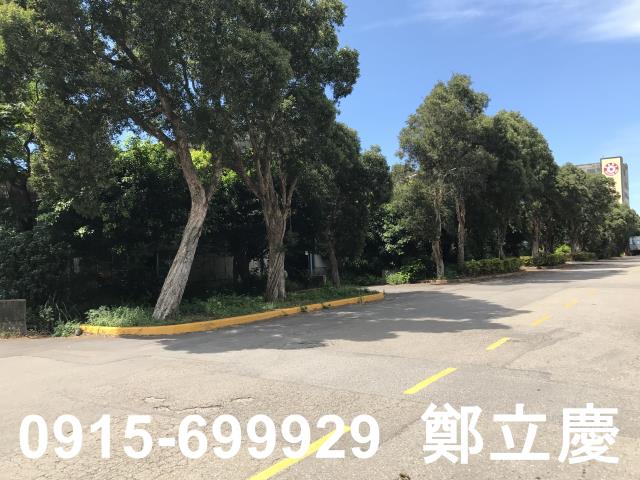 大園工業地-2