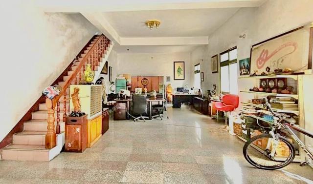 桃園八德工業地-1