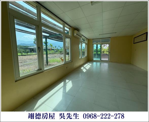 屏東高樹農地-4