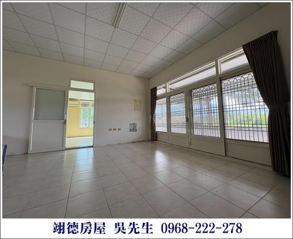 屏東高樹農地-5