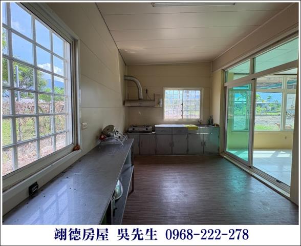 屏東高樹農地-7