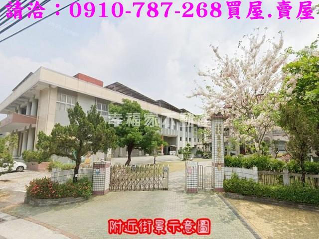 高雄美濃農地-12