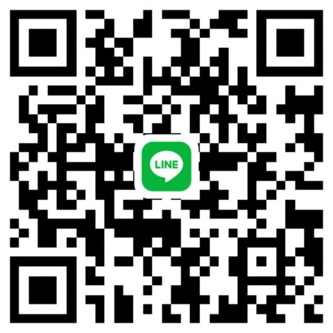 新竹香山工業地-4