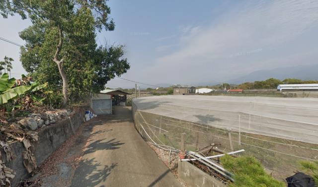 新社法拍農地-1