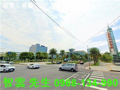 龜山工業地-1