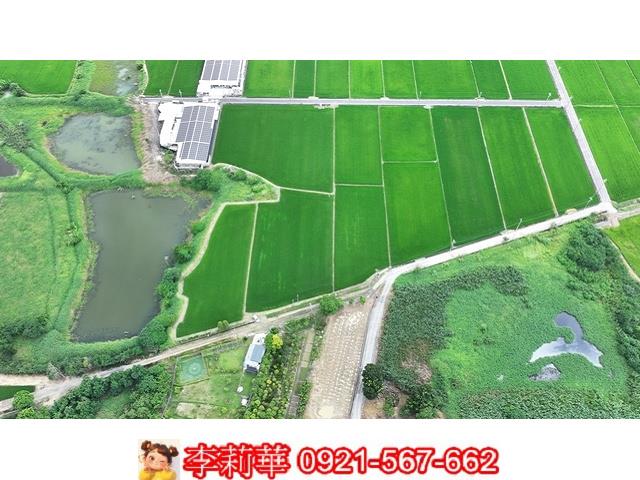 台南農地-6
