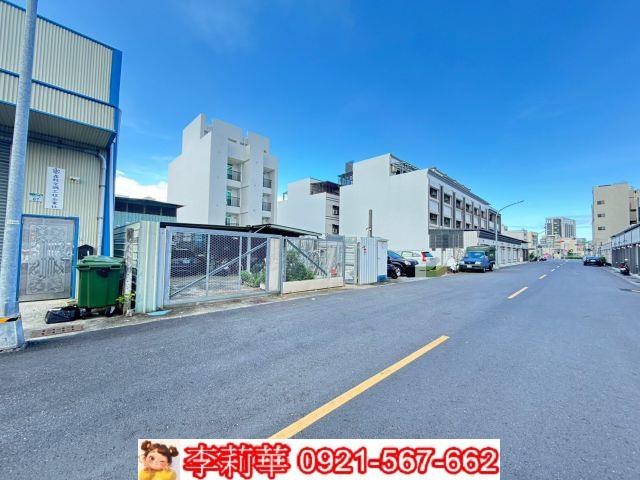 高雄建地-3