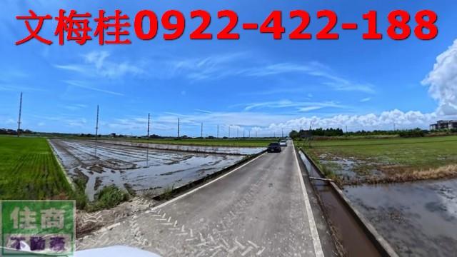 宜蘭壯圍農地-4