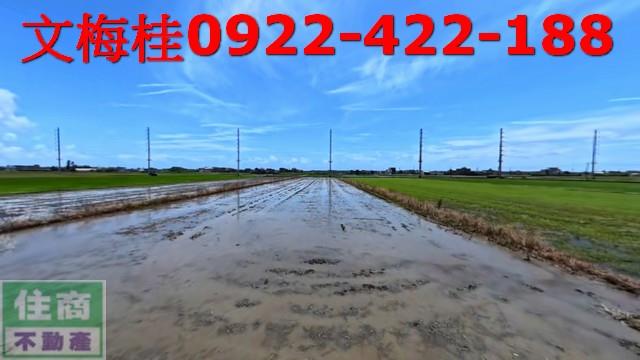 宜蘭壯圍農地-6