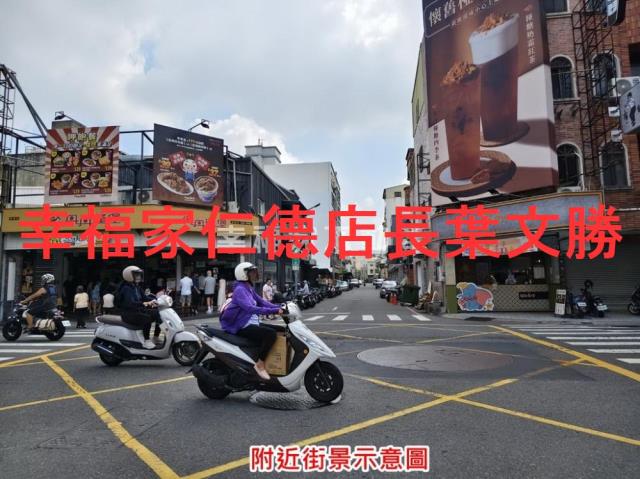 台南東區建地-13