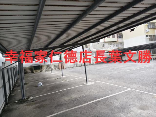 台南東區建地-15