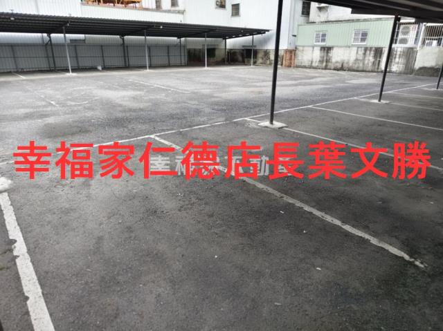 台南東區建地-4