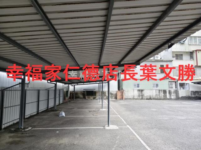 台南東區建地-6