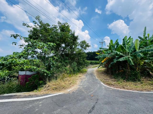 台南玉井農地-2