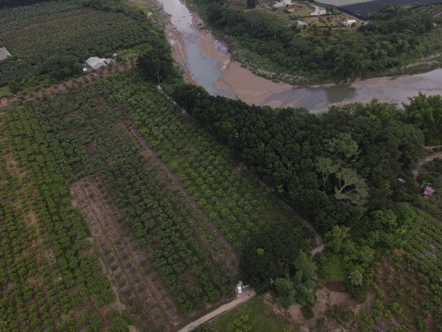 台南玉井農地-1