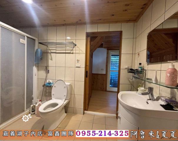 嘉義竹崎農地-6